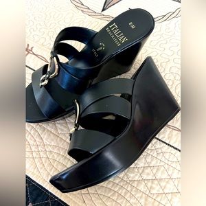 Wonen’s casual shoes